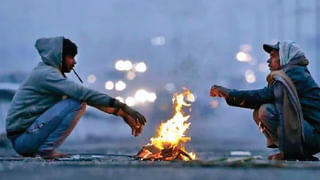 Farmers: రైతులందరికీ భారీ శుభవార్త.. నేడు అకౌంట్లోకి డబ్బులు.. చెక్ చేస్కోండి మరి