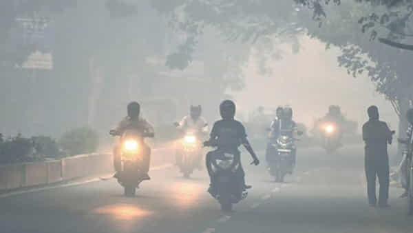Weather Update: వామ్మో చంపేస్తున్న చలిపులి.. ఉష్ణోగ్రతల్లో సరికొత్త రికార్డ్ నమోదు.. వాతావరణశాఖ ఆరెంజ్ అలర్ట్