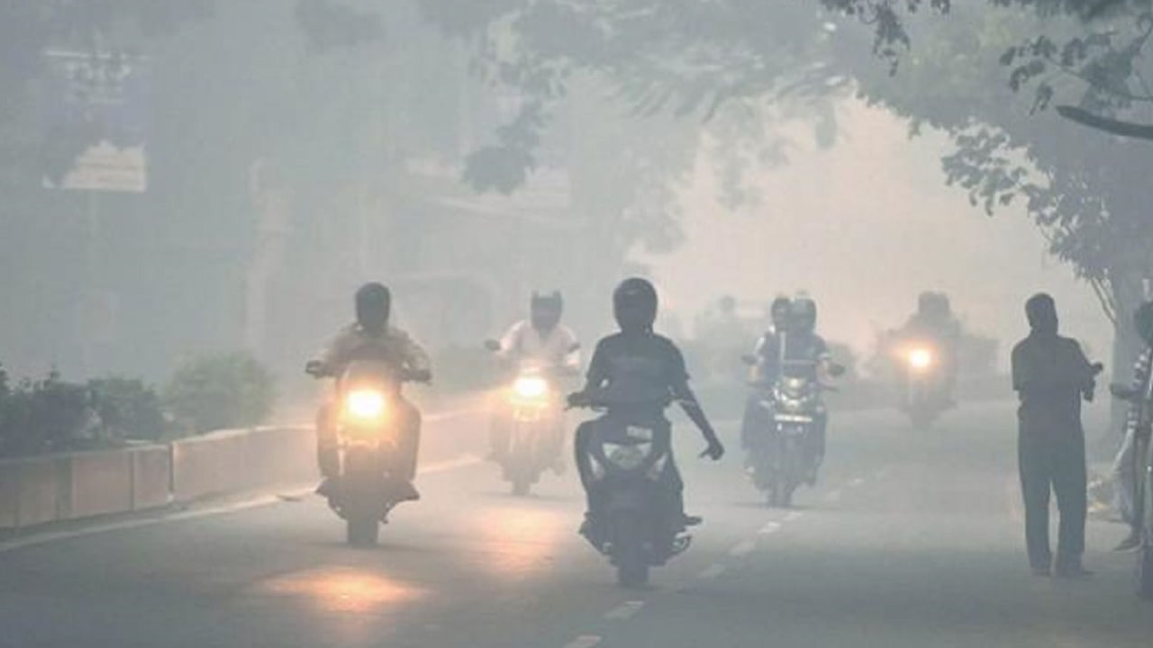 Telangana: తెలంగాణలో అప్పుడే చలి చంపేస్తోంది.. రాగల రోజుల్లో ఎలా ఉండబోతోందంటే..?