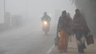 Telangana: వారికి ఎగిరిగంతేసే వార్త.. తెలంగాణ ఇంటర్ పరీక్షల్లో ఆ రూల్ లేనట్టే.!