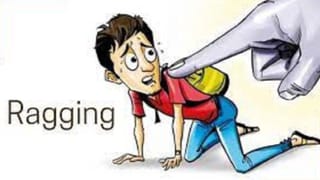 Kishan Reddy: రేవంత్‌, కేసీఆర్‌లకు కిషన్‌ రెడ్డి సవాల్‌.. తెలంగాణ అభివృద్ధిపై బహిరంగ చర్చకు పిలుపు!