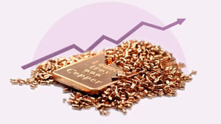 Business Ideas: స్మార్ట్‌ ఫోన్‌ ఉంటే చాలు.. ఇంట్లోంచి కాలు బయటపెట్టకుండా నెలకు రూ.50 వేలు సంపాదించవచ్చు! మహిళలకు బెస్ట్‌ బిజినెస్‌ ఐడియా