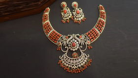 ఈ నగలు ధరిస్తే.. కుజ దోషం దూరం.. ఇక అన్ని మంచి రోజులే..