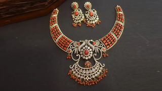 రోజంతా అలసట, అవలింతలతో నిద్రమత్తుగా ఉంటున్నారా..? ఈ విటమిన్ల లోపం ఉందేమో చెక్ చేసుకోండి