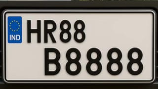Aadhar Card: కేంద్రం సంచలన నిర్ణయం..  2 కోట్ల మంది ఆధార్ నెంబర్లు తొలగింపు.. కారణమిదే..?