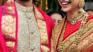 Bhagyashri Borse: అటువంటి క్యారెక్టర్‌‌లో నటించాలి.. మదిలో కోరికను బయటపెట్టిన యంగ్ బ్యూటీ