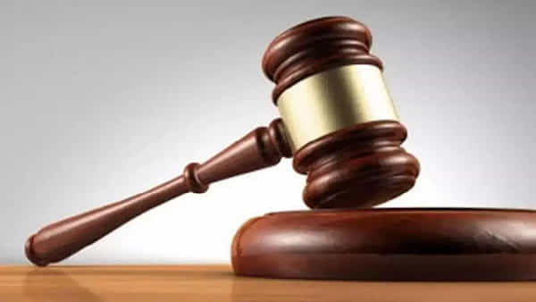 Andhra News: కర్నూలు కోర్టు సంచలన తీర్పు.. నిందితుడికి ఊహించని ట్విస్ట్!