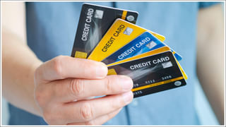 Post Office MIS: మిమ్మల్ని లక్షాధికారి చేసే అద్భుతమైన పోస్టాఫీస్‌ స్కీమ్‌! ఒక్కసారి పెట్టుబడి పెడితే చాలు..