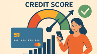 Business Ideas: కట్టుబట్టలతో దుబాయ్‌ వెళ్లి.. వ్యాపార సామ్రాజ్యం నిర్మించాడు! బిజినెస్‌ చేయాలనుకుంటే.. ఈయన గురించి తెలుసుకోవాల్సిందే!