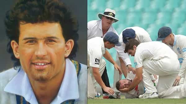 Cricket Deaths : క్రికెట్ చరిత్రలో అత్యంత విషాదకరమైన క్షణాలు.. క్రీడా మైదానంలోనే ప్రాణాలు కోల్పోయిన 7గురు ప్లేయర్లు