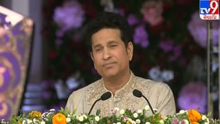 సత్యసాయి బాబా ప్రేమ సూత్రాలు ప్రపంచం మొత్తం వినిపిస్తున్నాయిః ప్రధాని మోదీ