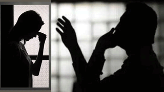 Eluru: ఇంత వైల్డ్‌గా ఉన్నావేంట్రా.. భార్య పుట్టింటికి రావటం లేదని ఏకంగా..