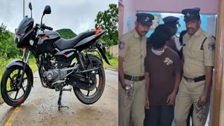 Hyderabad: బ..బ..బాహుబలి విమానం.! హైదరాబాద్‌లో ల్యాండ్.. ప్రత్యేకతలు తెలిస్తే మతిపోవాల్సిందే