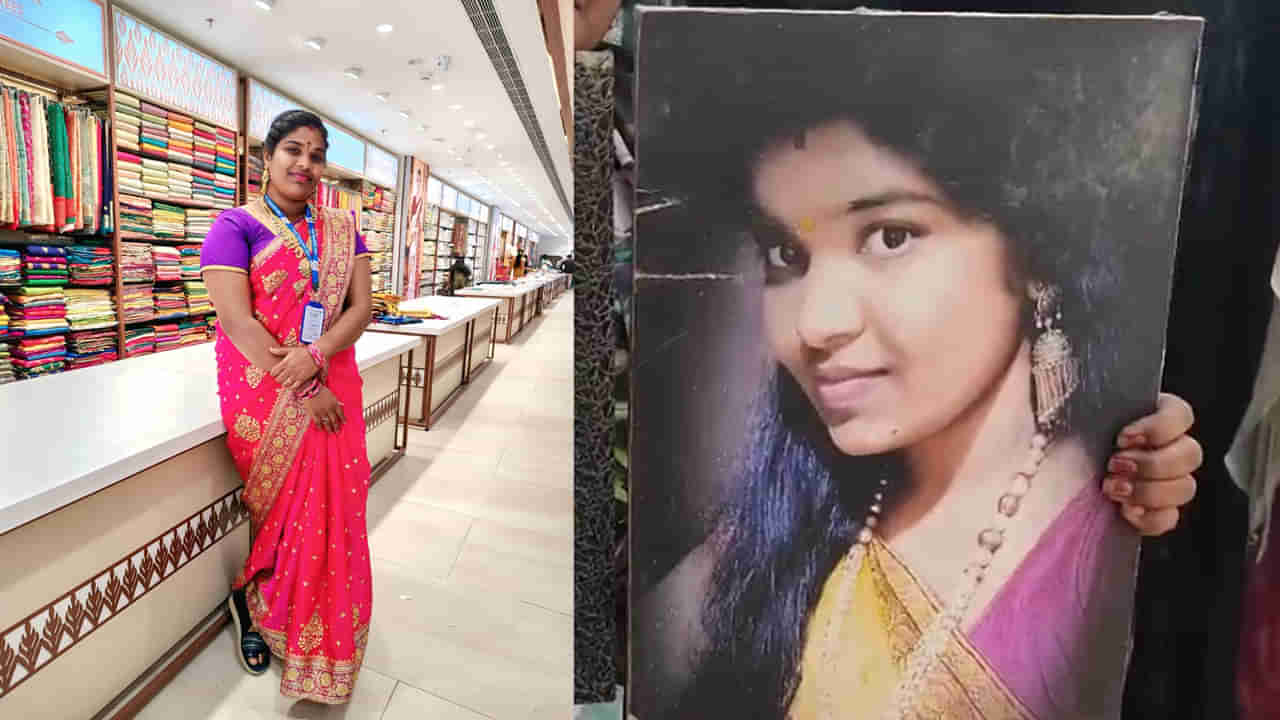 ఉపాధి కోసం దేశం దాటి వెళ్లింది.. వేధింపుల గురించి పవన్ కళ్యాణ్ గారికి చెప్పాలనుకుంది.. ఇంతలోనే..