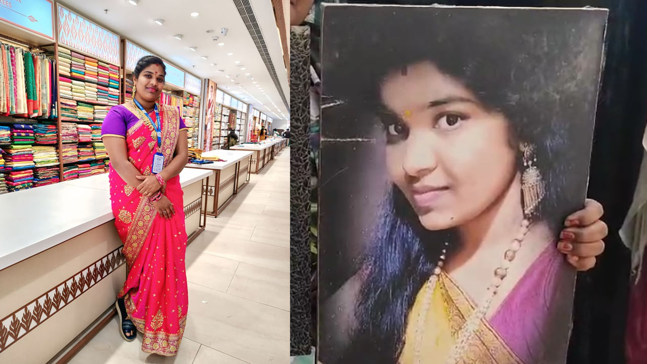 ఉపాధి కోసం దేశం దాటి వెళ్లింది.. వేధింపుల గురించి పవన్ కళ్యాణ్ గారికి చెప్పాలనుకుంది.. ఇంతలోనే..