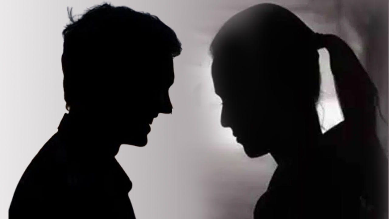 Andhra News: భార్యపై అనుమానం.. క్షణికావేశంలో కత్తి దూశాడు.. ఆ తర్వాత ఏడేళ్లకు..