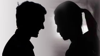 Andhra News: భార్యపై అనుమానం.. క్షణికావేశంలో కత్తి దూశాడు.. ఆ తర్వాత ఏడేళ్లకు..