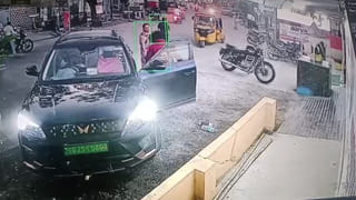 Telangana: ఆ రోజునే పంచాయతీ షెడ్యూల్.. స్థానిక సంస్థల ఎన్నికలకు సర్వం సిద్ధం..