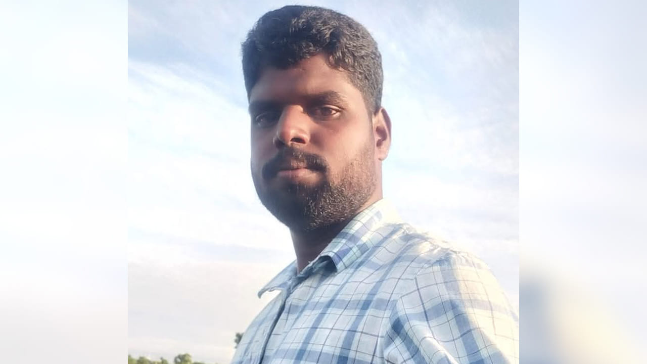 Andhra: ఆటగదరా శివ.. పెళ్లికి వెళ్లి ఇంటికి బయలుదేరాడు.. అంతలోనే..