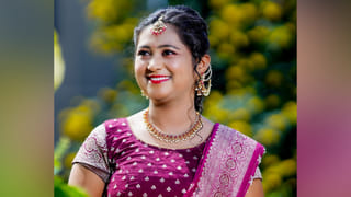 iBomma: 40 ఫారన్ ట్రిప్పులు.. 5 ఏళ్లలో రూ. 100 కోట్లు.! ఓడియమ్మ.. ఐబొమ్మ రవి లగ్జరీ లైఫ్ చూస్తే