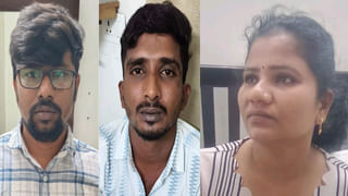 Chittoor Student Suicide: కాలేజీ భవనంపై నుంచి దూకి బీటెక్‌ విద్యార్ధి సూసైడ్‌.. వారంలో రెండో ఘటన