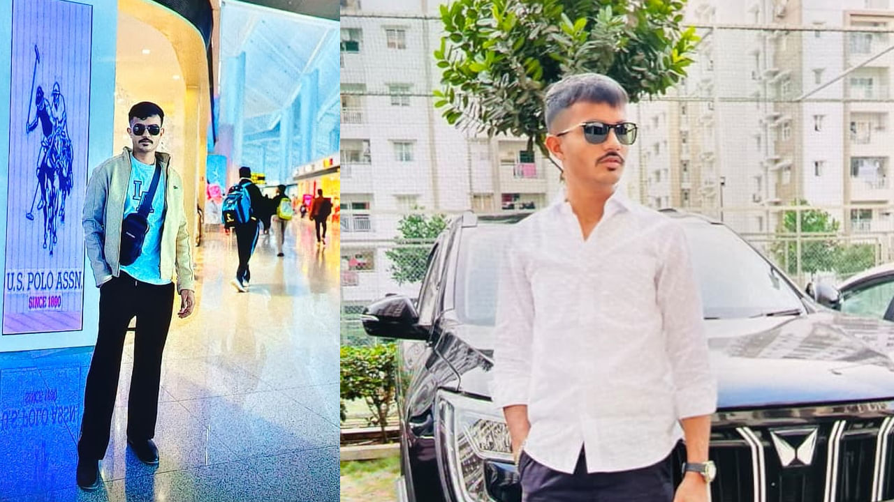 Hyderabad: అపార్ట్మెంట్లో ఇద్దరమ్మాయిలు, ఇద్దరబ్బాయిలు.. ఫుల్లుగా డ్రగ్స్ తీసుకుని పడుకున్నారు.. ఆ తర్వాత..