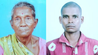 ఏపీ ప్రభుత్వం, హిందుజా గ్రూప్ మధ్య కుదిరిన ఒప్పందం.. రూ.20వేల కోట్ల పెట్టుబడులు ఓకే!