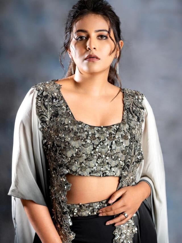 సైలెంట్ అయిన అంజలి.. ముద్దుగుమ్మ ఆస్తులు ఎంతంటే..