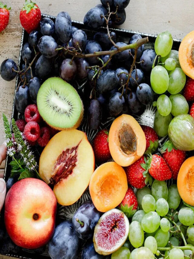 రాత్రి సమయంలో అస్సలే తినకూడని ఫ్రూట్స్ ఇవే!