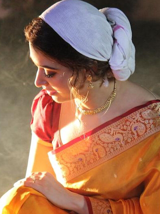 పుట్టింటి నుంచి ఆడపిల్ల అస్సలే తెచ్చుకోకూడని వస్తువులు ఇవే!