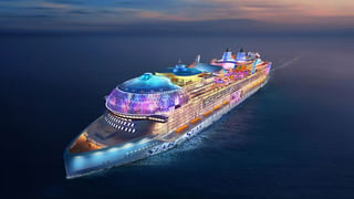 ఈ వైట్ సాండ్ బీచ్‎లు వరల్డ్‎లోనే బెస్ట్.. ఒక్కసారైన చూడాలి..