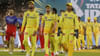 IPL 2026: కొనేస్తారు.. అందరినీ కొనేస్తారు.. రూ. 43 కోట్లతో డాడీస్ జట్టు ర్యాంపేజ్ మాములుగా ఉండదు.!