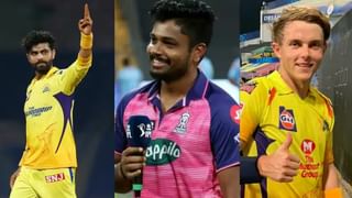 Shreyas Iyer : భయంకరమైన గాయం తర్వాత శ్రేయాస్ అయ్యర్ తొలి పోస్ట్..బీచ్‌లో స్నేహితుడితో చిల్ అవుతున్న స్టార్ బ్యాటర్
