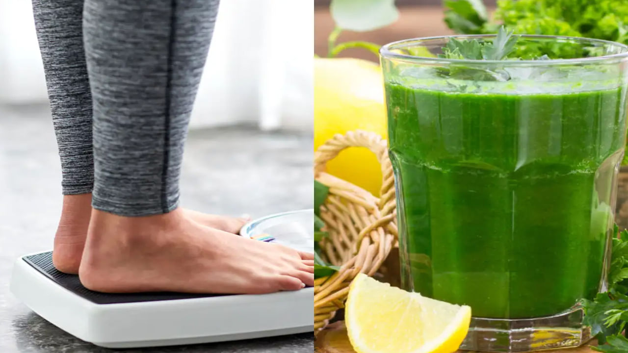 రోజూ ఖాళీ కడుపుతో కరివేపాకు తింటే, రక్తంలో గ్లూకోజ్ స్థాయి స్థిరంగా ఉంటాయని అనేక అధ్యయనాలు సూచిస్తున్నాయి. ఐరన్ లోపాన్ని తగ్గించడంలో కరివేపాకులో క్రియాశీలకంగా పని చేస్తుంది. ఇది రక్తహీనత సమస్యను తగ్గిస్తుంది.