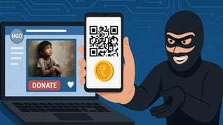 ఇండియాకు గుడ్‌న్యూస్‌ చెప్పిన తాలిబన్‌ ప్రభుత్వం..! భారత్‌, ఆఫ్ఘనిస్తాన్‌ బంధం మరింత బలోపేతం