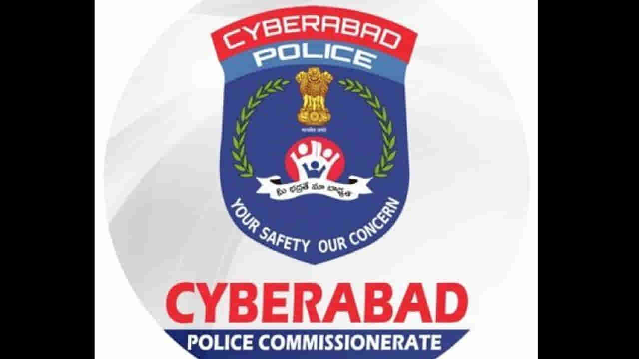 Hyderabad: వారం రోజుల్లో పోలీస్ స్టేషన్‌కు 29 మంది భార్య భర్తలు..