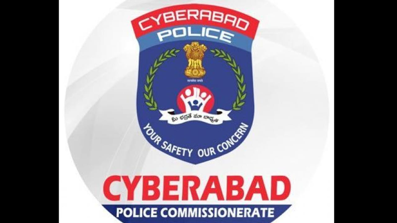 Hyderabad: వారం రోజుల్లో పోలీస్ స్టేషన్‌కు 29 మంది భార్య భర్తలు..