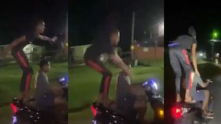 బంపర్ ఆఫర్.. ప్రెగ్నెంట్ చేస్తే రూ.25 లక్షలు.. దెబ్బకు టెంప్ట్ అయిన కాంట్రాక్టర్.. చివరకు..