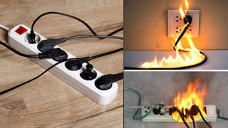 WhatsApp: మీరు వాట్సాప్‌ వాడుతున్నారా? మీకో షాకింగ్‌ రిపోర్ట్‌.. మీ నంబర్‌ ప్రమాదంలో ఉండోచ్చు.. జాగ్రత్త!