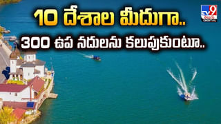 ఎలా వస్తాయ్‌రా ఇలాంటి ఐడియాలు