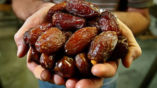 Sunlight for Vitamin D: విటమిన్‌ డి కోసం ఏ సమయంలో ఎండలో ఉండాలి?