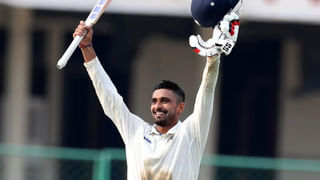 IPL 2026: కావ్య పాప టీంపై కన్నేసిన లక్నో.. ఆ ఇద్దరికి బంఫర్ ఆఫర్ ఇచ్చేశారుగా..