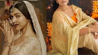 PRABHAS & NTR: ఫ్యాన్స్​ని హర్ట్ చేసి సారీ చెప్పిన డైరెక్టర్​.. వివాదం ముగిసిట్టేనా?