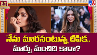 సాఫ్ట్ వేర్ CEO నుంచి ఐ – బొమ్మ వ్యవస్థాపకుడిగా