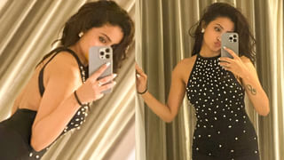 Trisha : ఇక చాలు ఆపండి.. అలాంటి వారిని చూస్తుంటే అసహ్యంగా ఉంది.. హీరోయిన్ త్రిష సీరియస్..