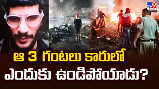 వ్యూహం వేరు.. రాజకీయం వేరు.. బోత్ ఆర్ నాట్ సేమ్ ప్రశాంత్ జీ!