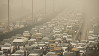 Delhi: ‘మేమూ బాధపడ్డాం.. భారత్‌కు సాయం చేసేందుకు సిద్దం..’ చైనా కీలక ప్రకటన