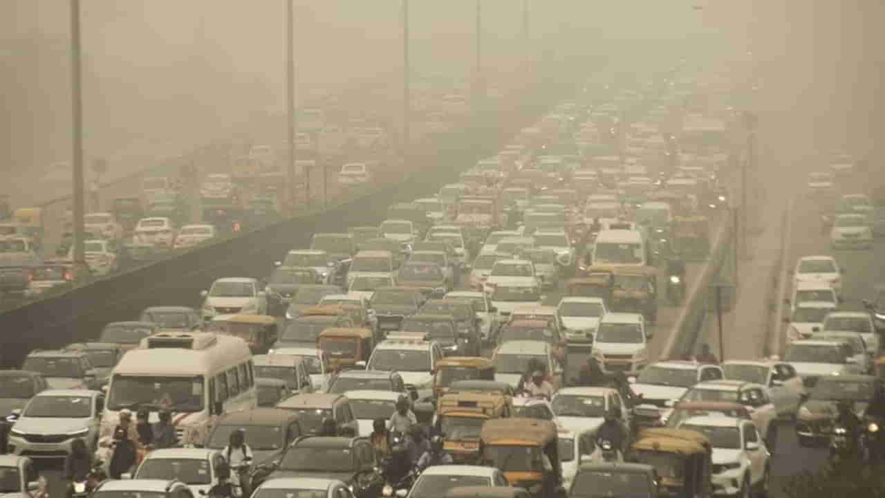 Delhi: మేమూ బాధపడ్డాం.. భారత్‌కు సాయం చేసేందుకు సిద్దం.. చైనా కీలక ప్రకటన