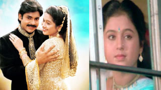 Rakul Preet Singh: ఎంతకు తెగించార్రా! వాట్సాప్‌లో స్టార్ హీరోయిన్ నెంబర్.. ఫ్యాన్స్‌కి రకుల్ రిక్వెస్ట్