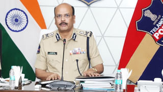 Telangana: ఔట్‌ సోర్సింగ్ పంచాయతీ సెక్రటరీలకు ప్రభుత్వం గుడ్ న్యూస్.. పదవీకాలం పొడిగింపు..